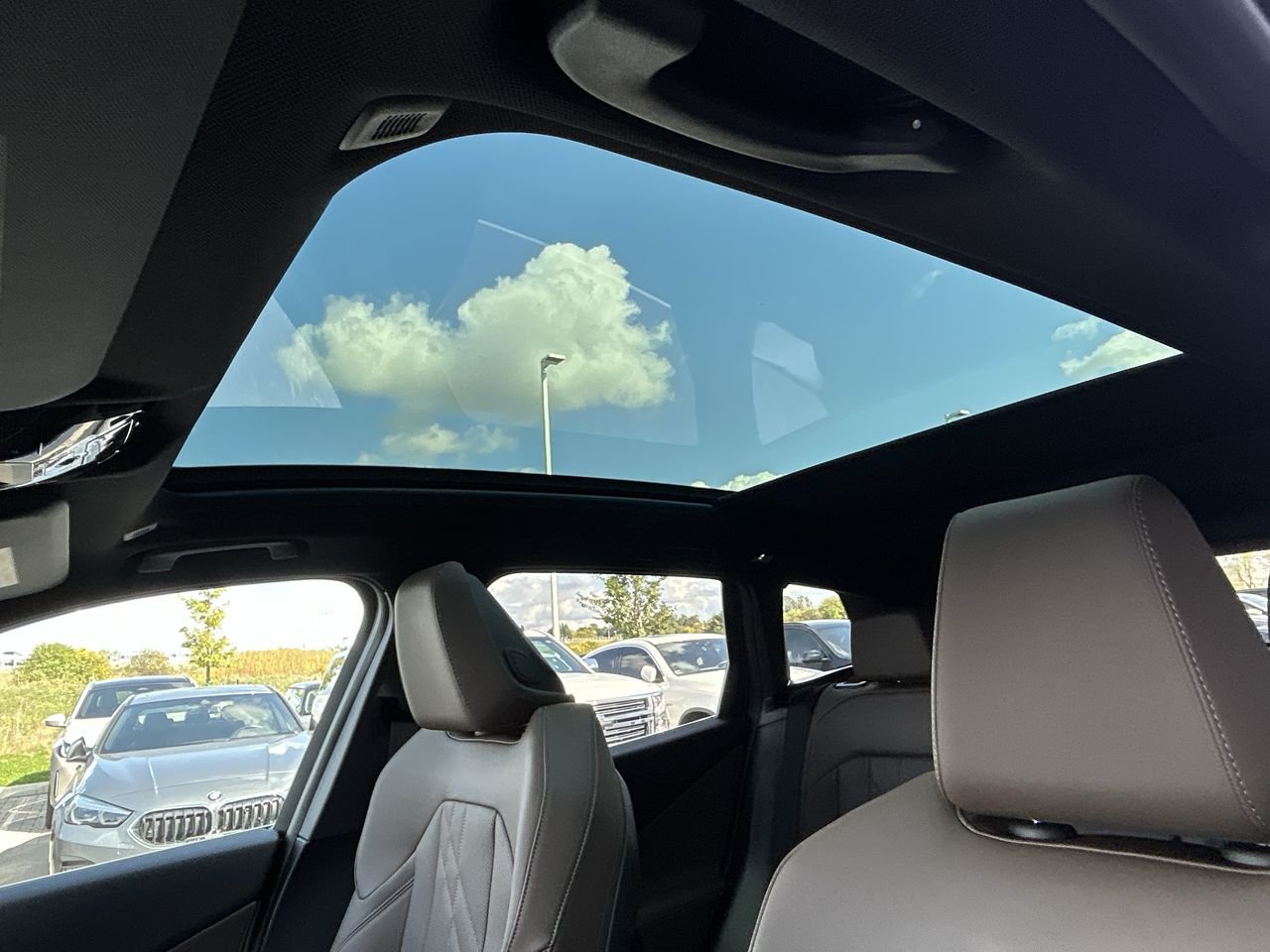 2025 BMW X3 30 xDrive, Toronto, Cash