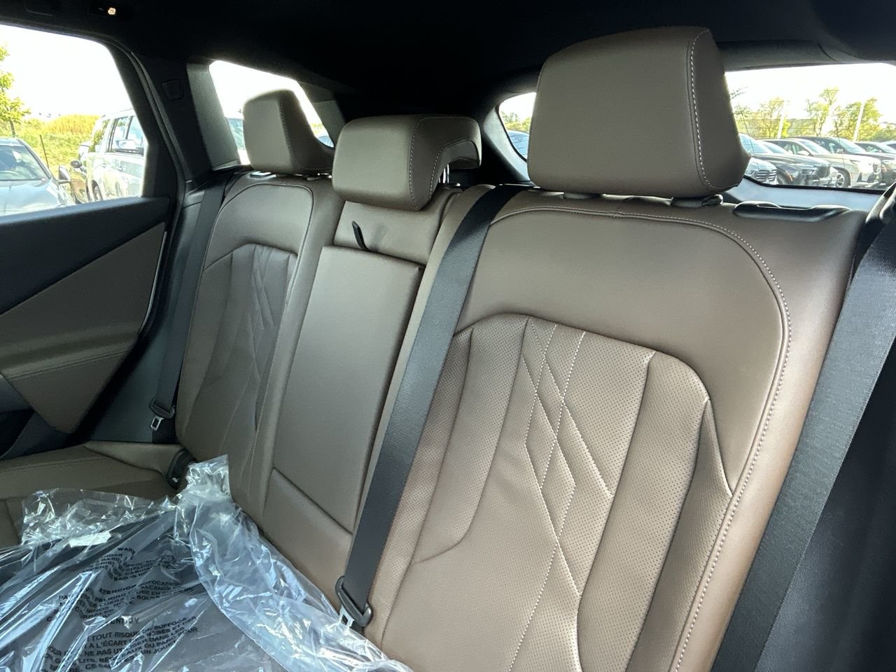 2025 BMW X3 30 xDrive, Toronto, Cash