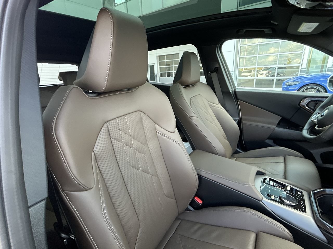 2025 BMW X3 30 xDrive, Toronto, Cash