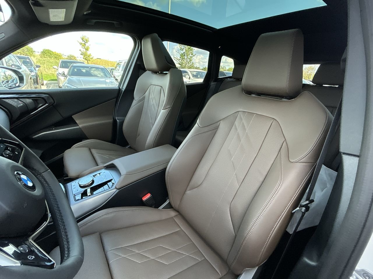 2025 BMW X3 30 xDrive, Toronto, Cash