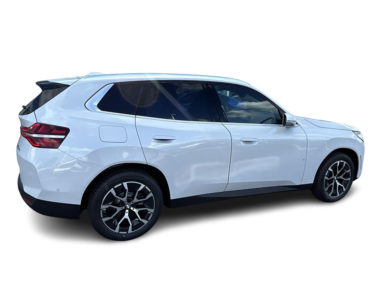 2025 BMW X3 30 xDrive, Toronto, Cash
