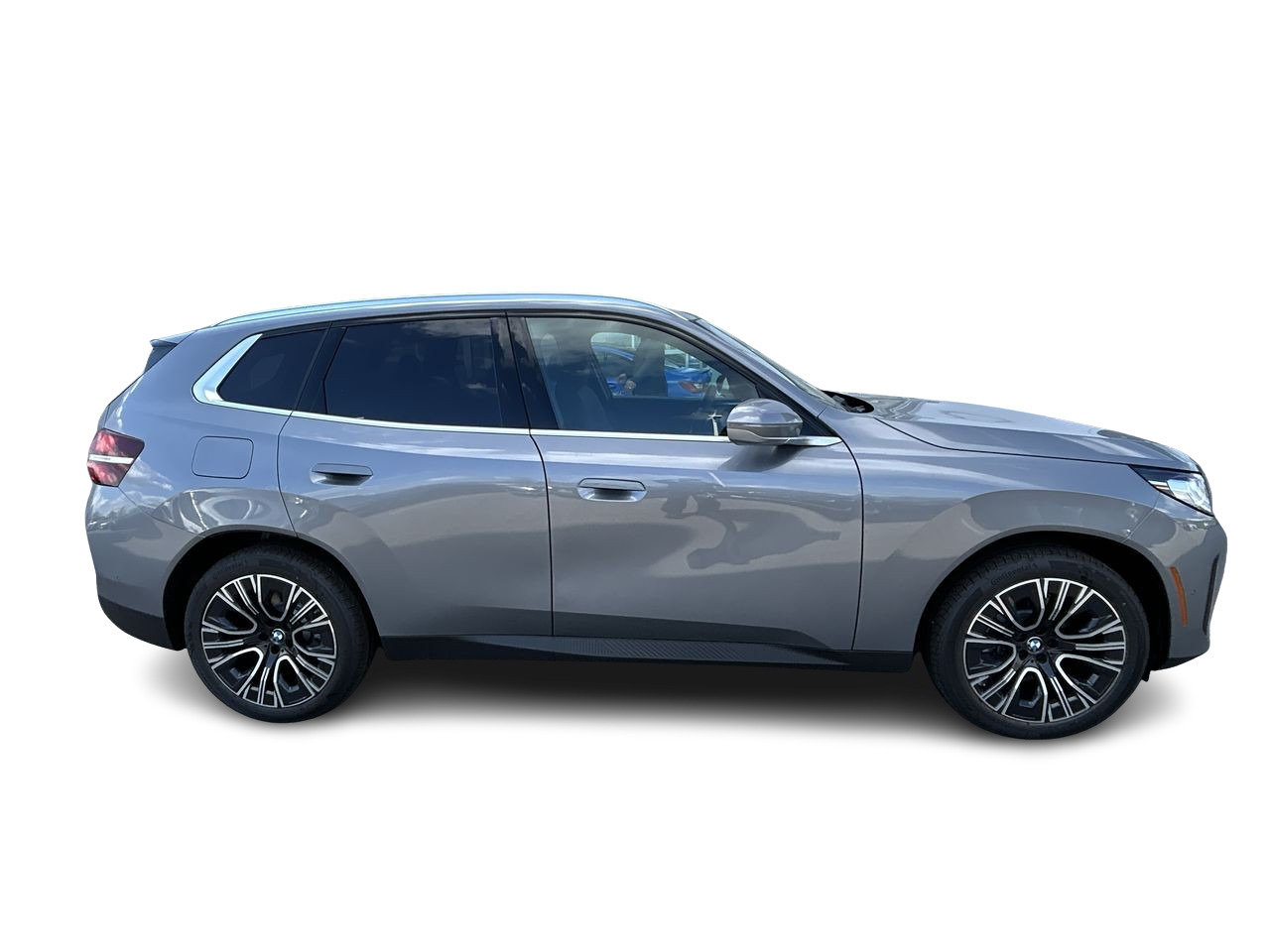 2025 BMW X3 30 xDrive, Toronto, Cash
