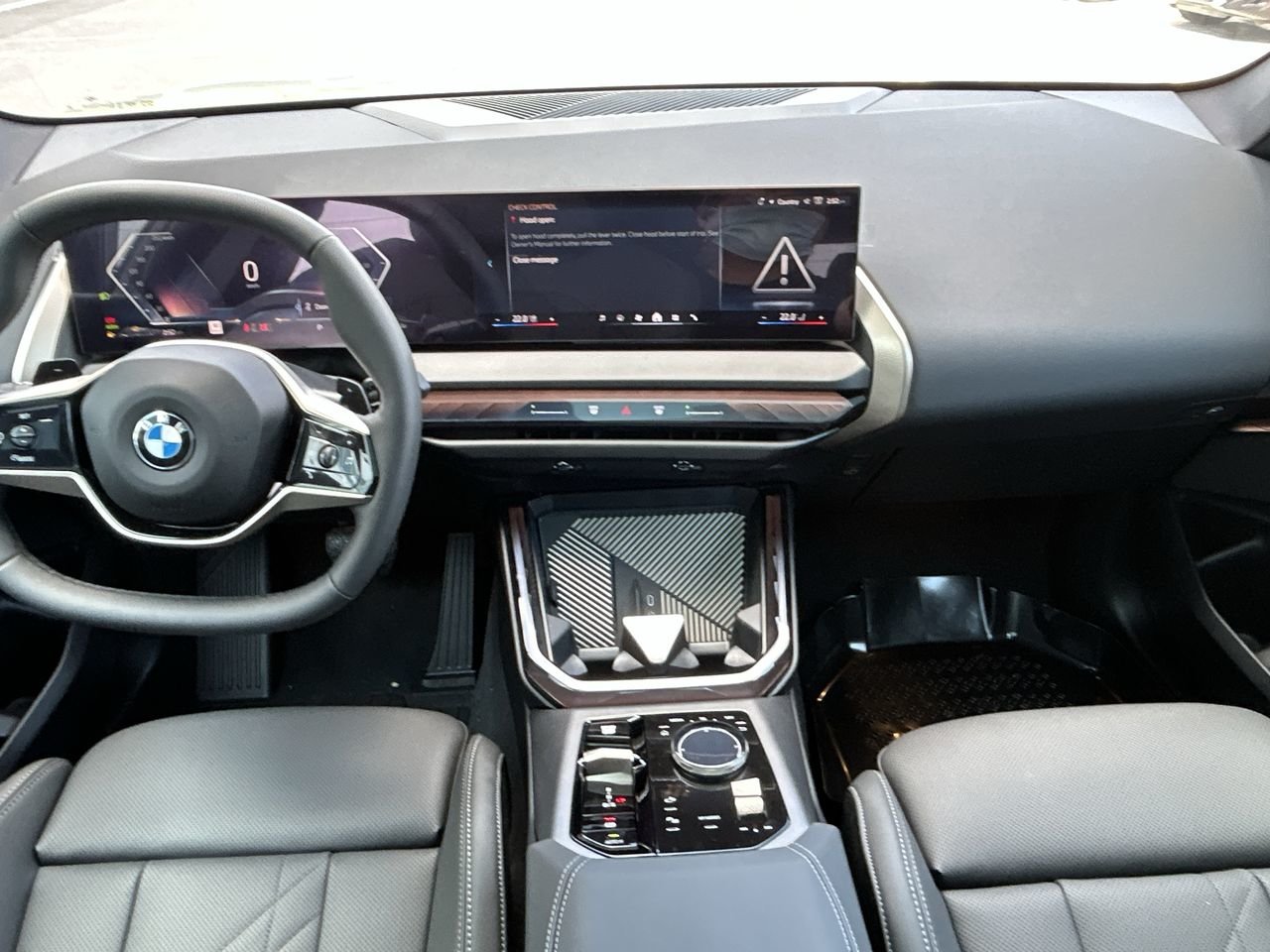 2025 BMW X3 30 xDrive, Toronto, Cash
