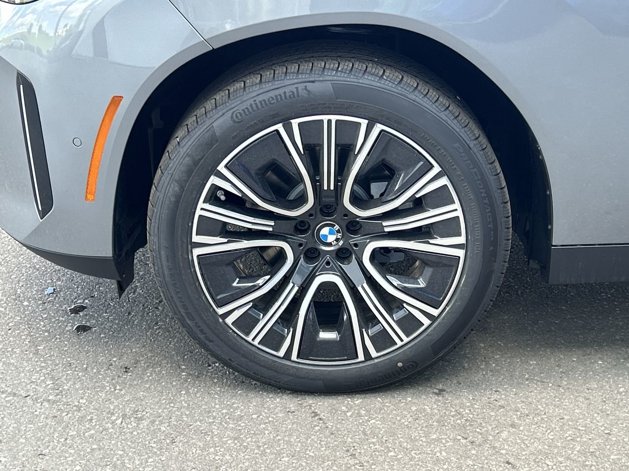 2025 BMW X3 30 xDrive, Toronto, Cash
