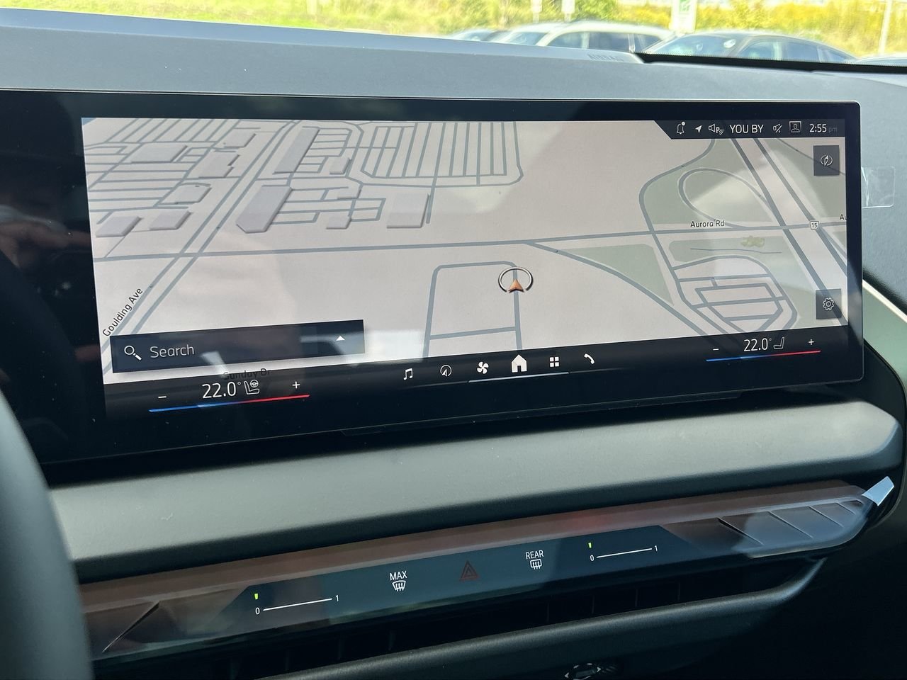 2025 BMW X3 30 xDrive, Toronto, Cash