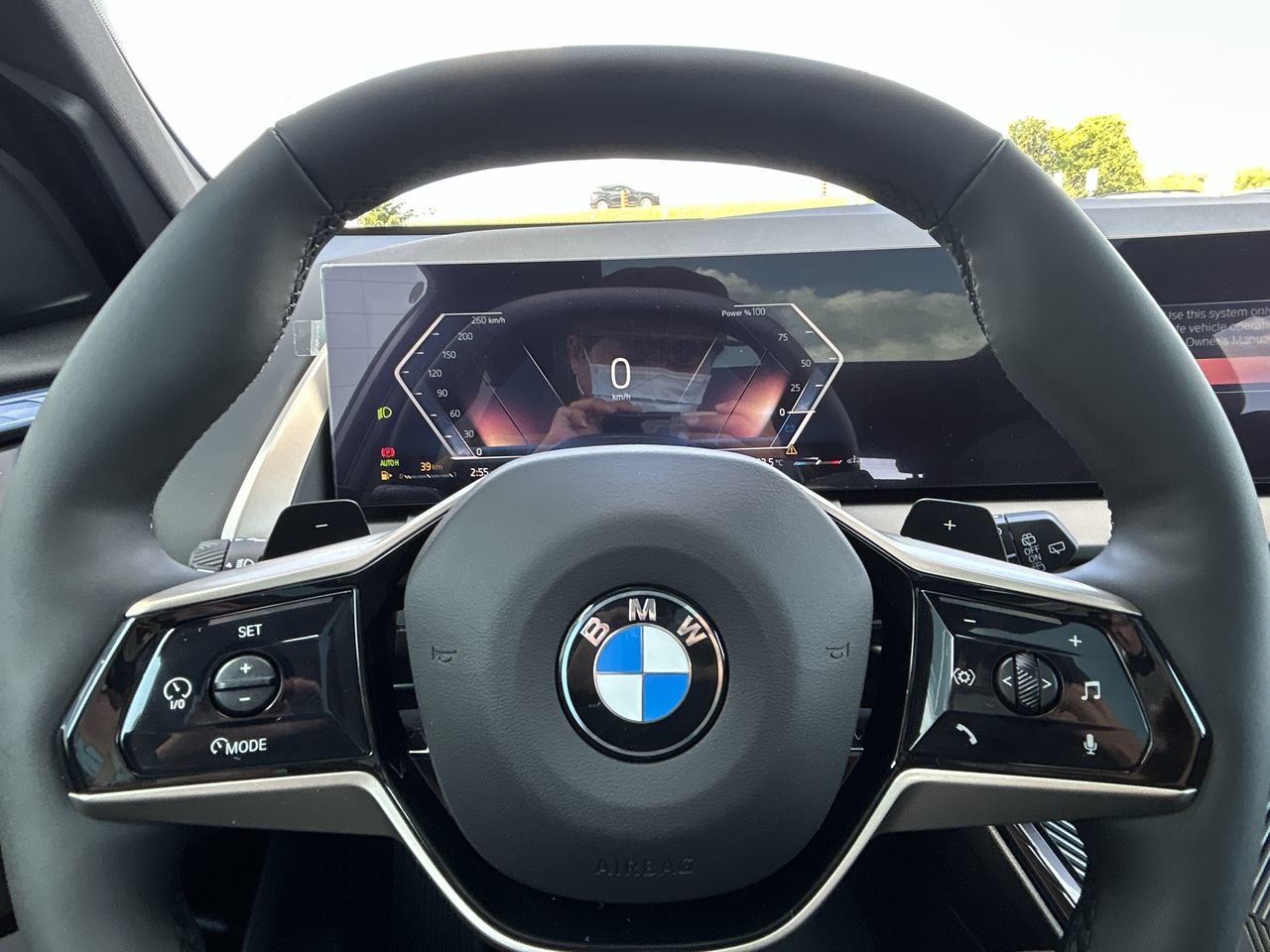 2025 BMW X3 30 xDrive, Toronto, Cash
