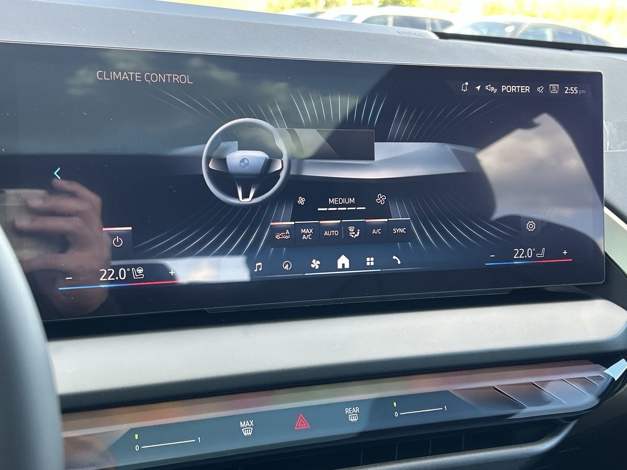 2025 BMW X3 30 xDrive, Toronto, Cash