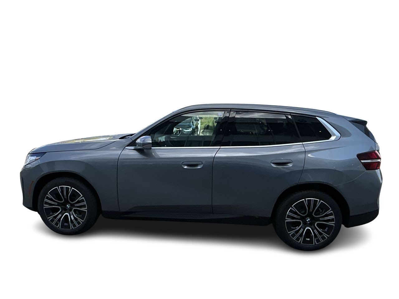 2025 BMW X3 30 xDrive, Toronto, Cash