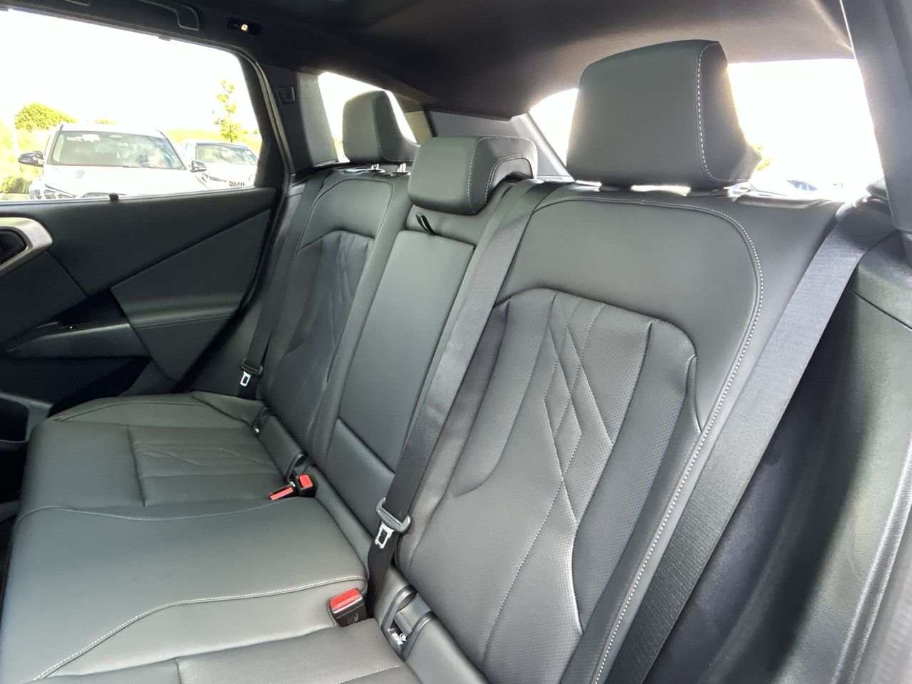 2025 BMW X3 30 xDrive, Toronto, Cash