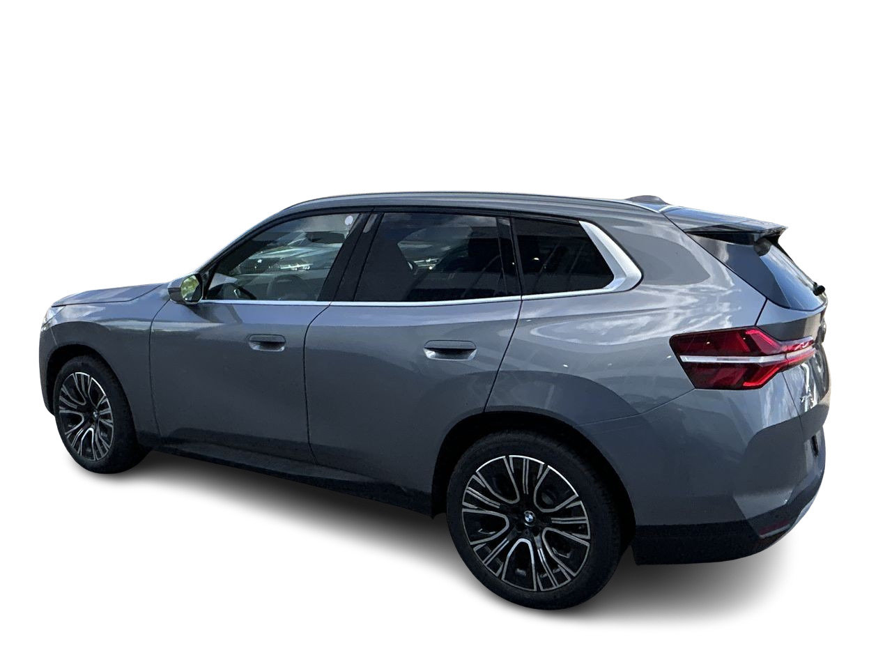 2025 BMW X3 30 xDrive, Toronto, Cash