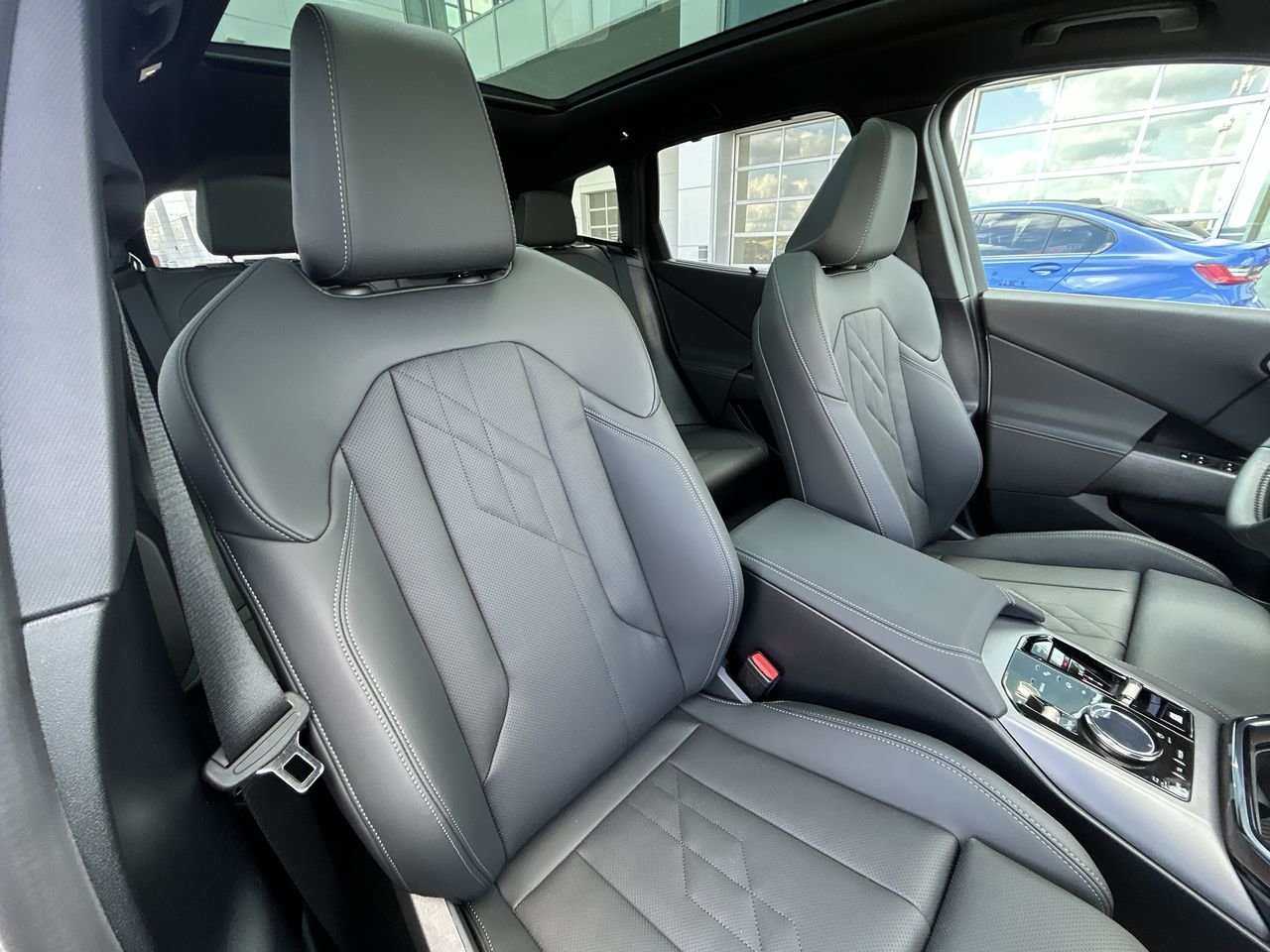 2025 BMW X3 30 xDrive, Toronto, Cash
