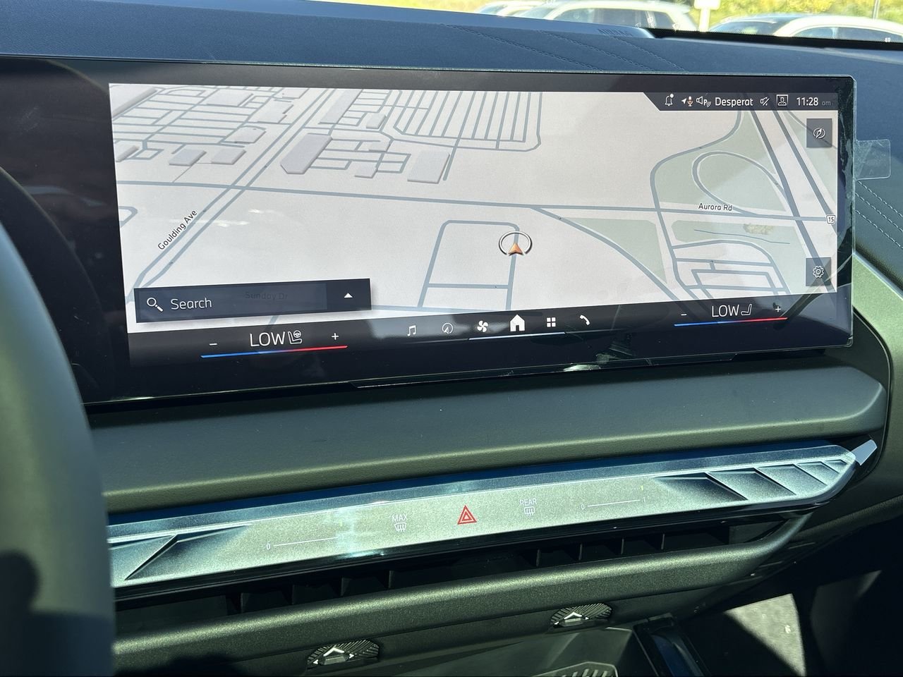 2025 BMW X3 30 xDrive, 多伦多, 全款车