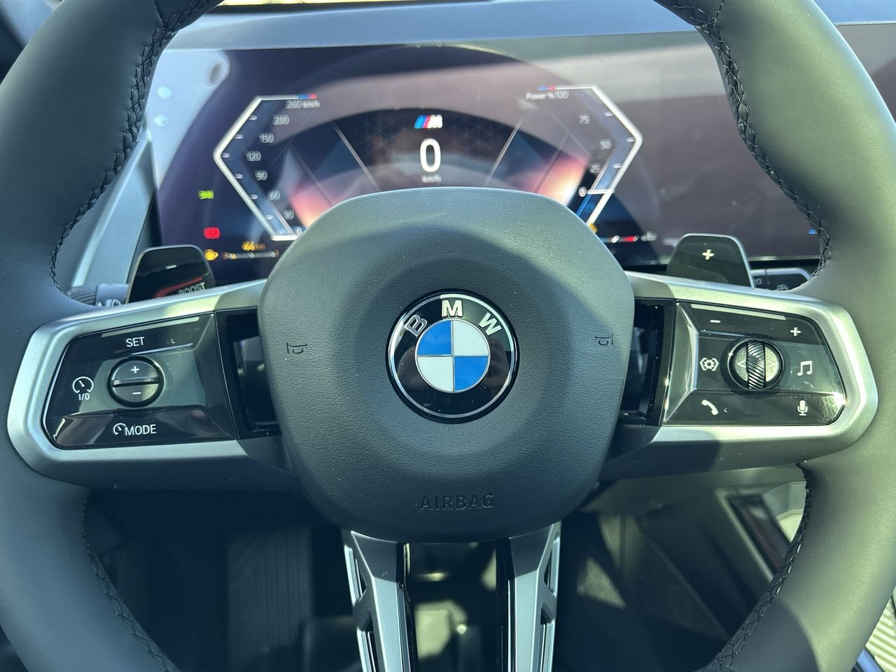 2025 BMW X3 30 xDrive, 多伦多, 全款车