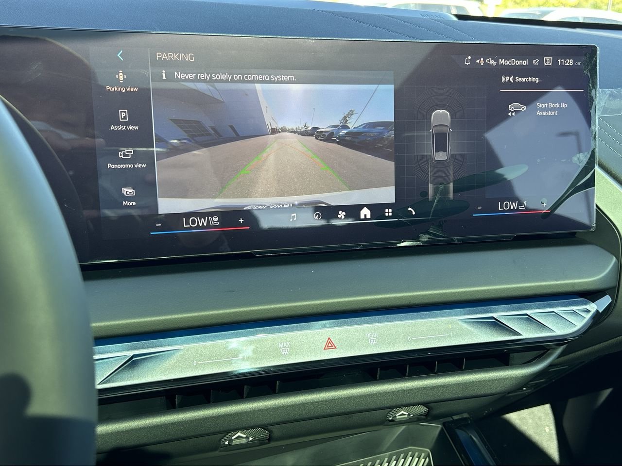 2025 BMW X3 30 xDrive, 多伦多, 全款车