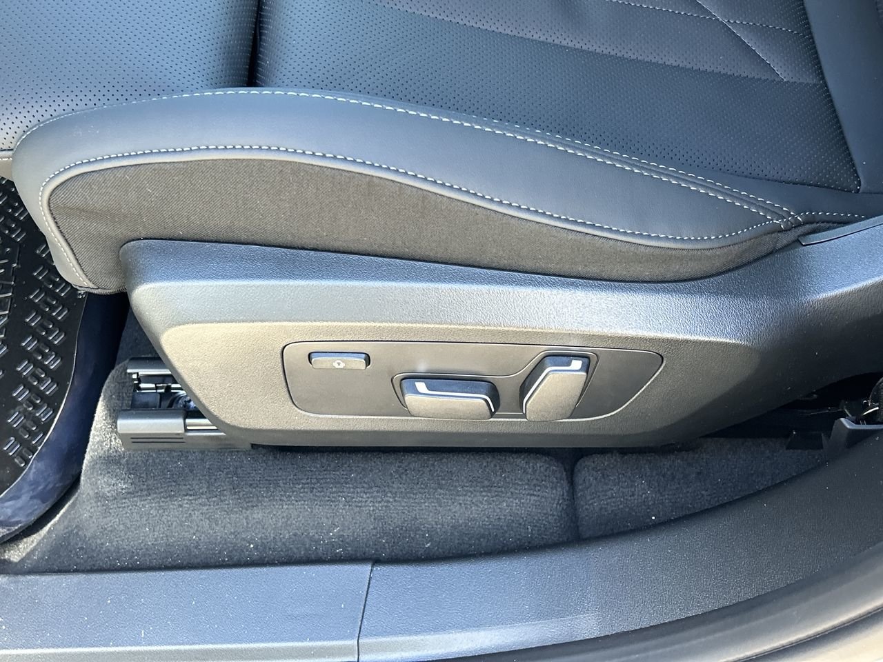 2025 BMW X3 30 xDrive, 多伦多, 全款车