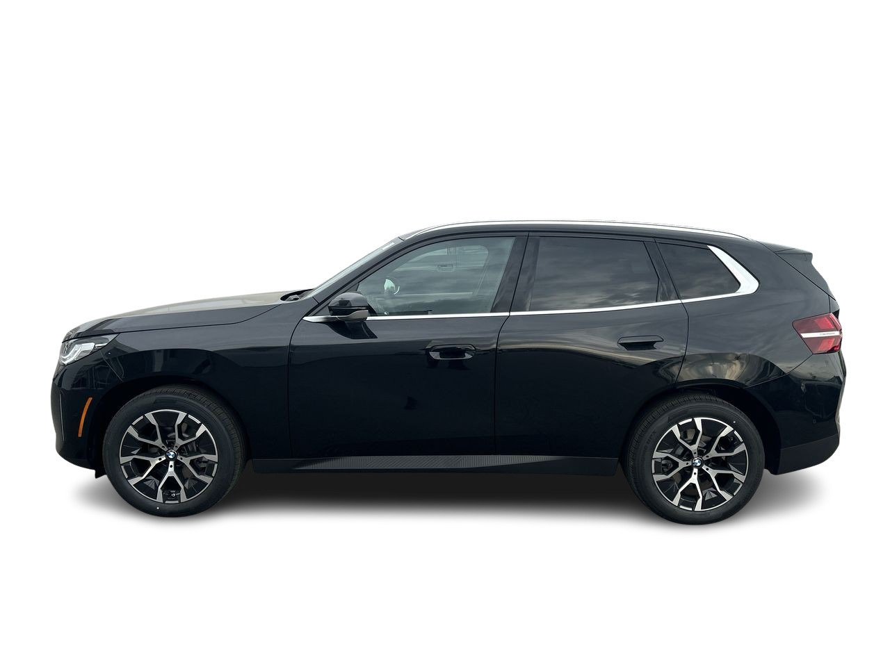 2025 BMW X3 30 xDrive, Toronto, Cash