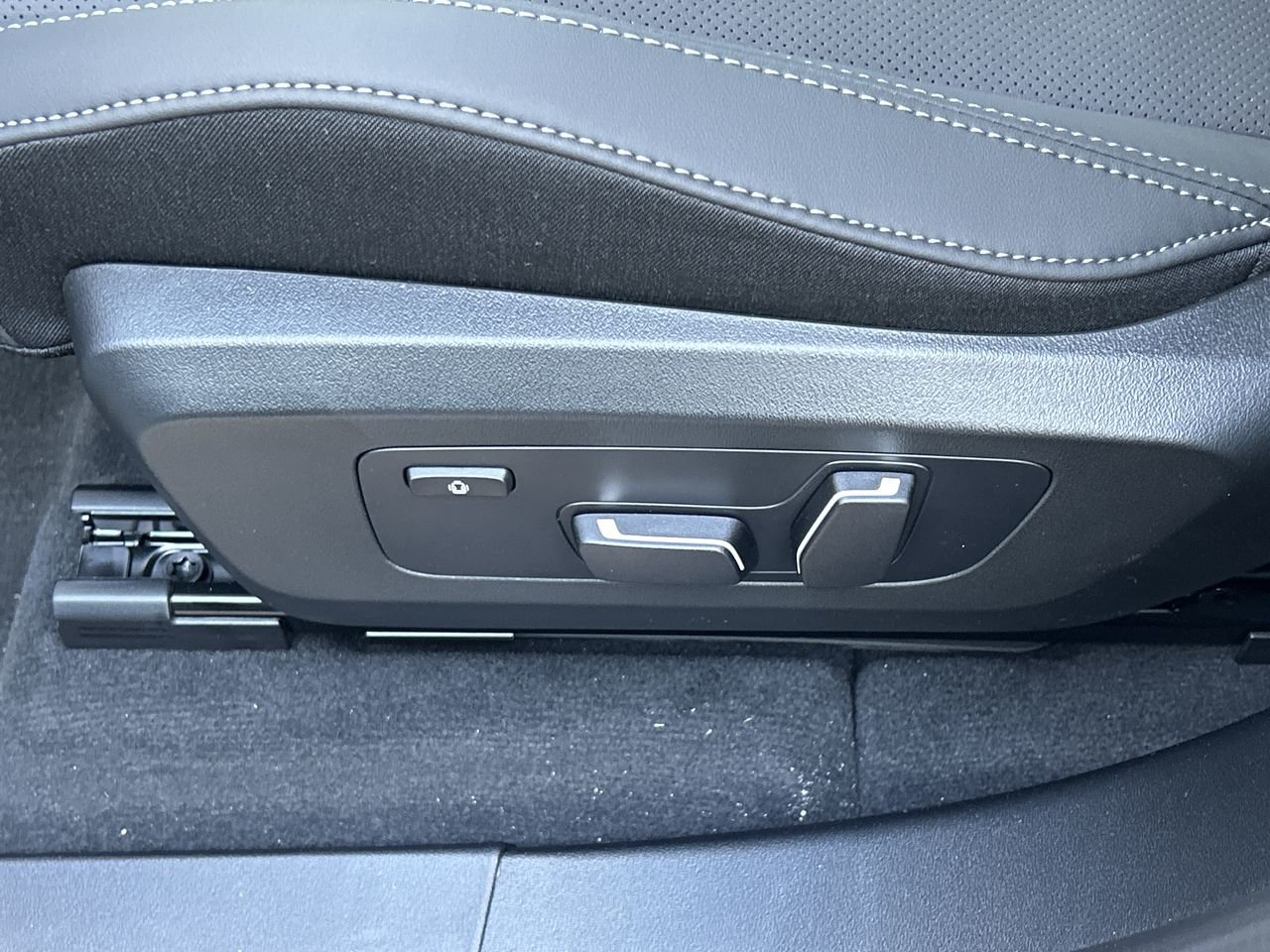 2025 BMW X3 30 xDrive, 多伦多, 全款车