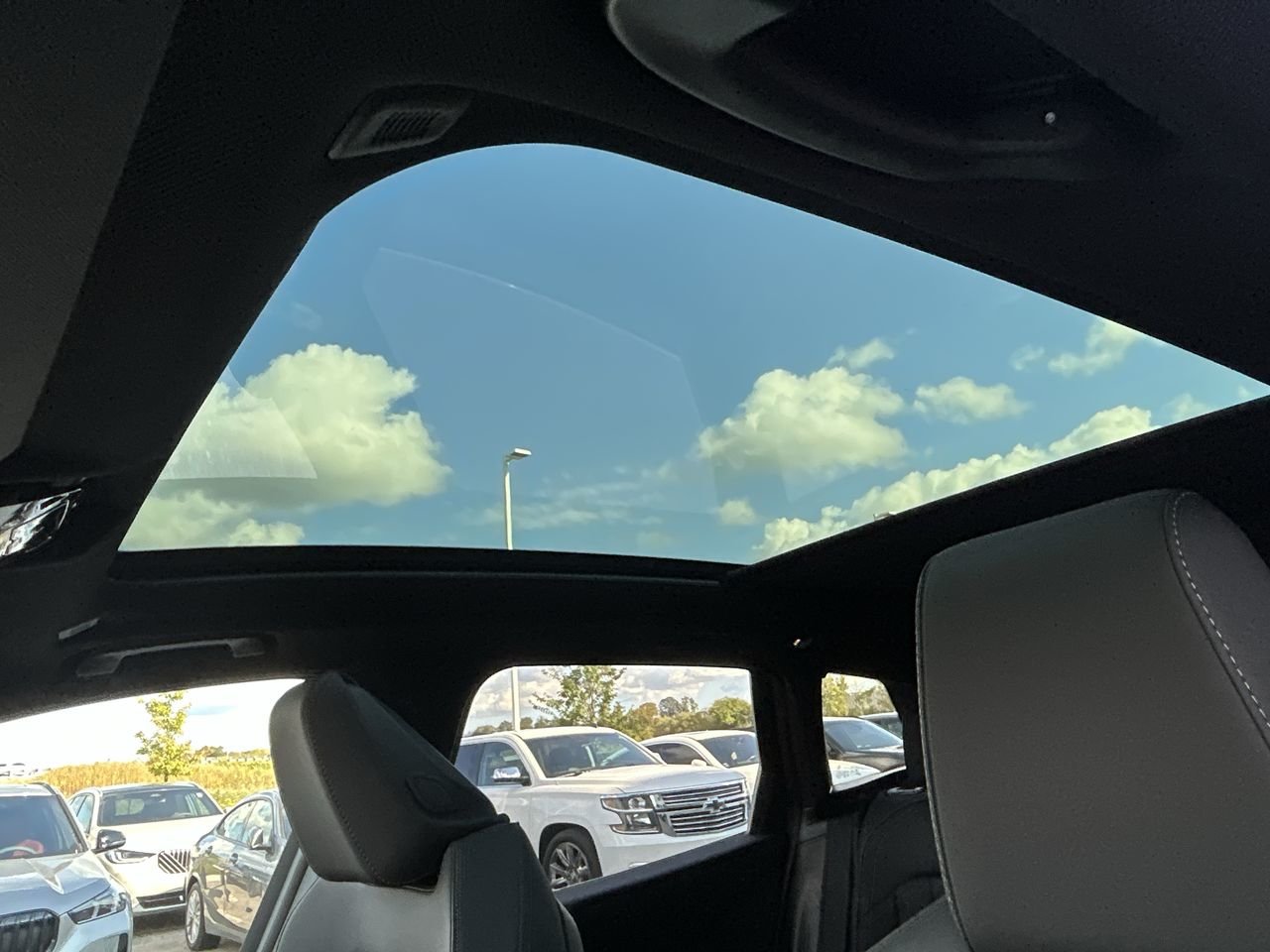 2025 BMW X3 30 xDrive, 多伦多, 全款车