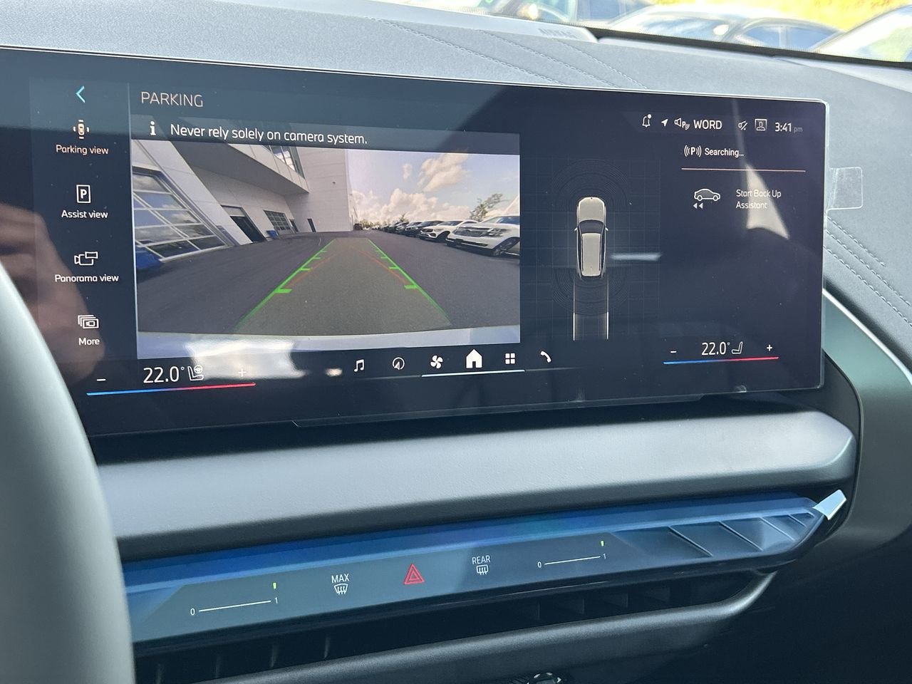 2025 BMW X3 30 xDrive, 多伦多, 全款车