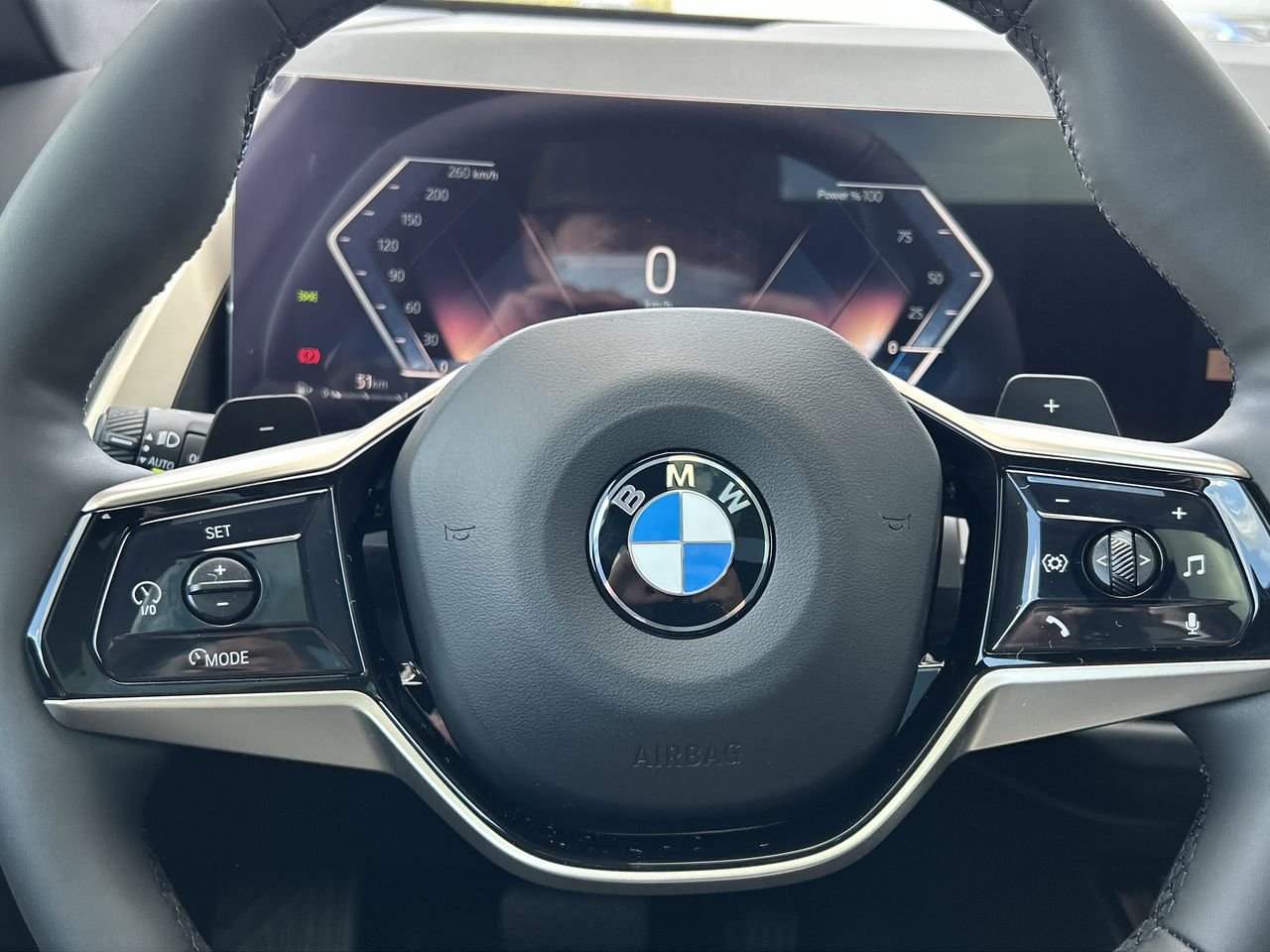 2025 BMW X3 30 xDrive, Toronto, Cash