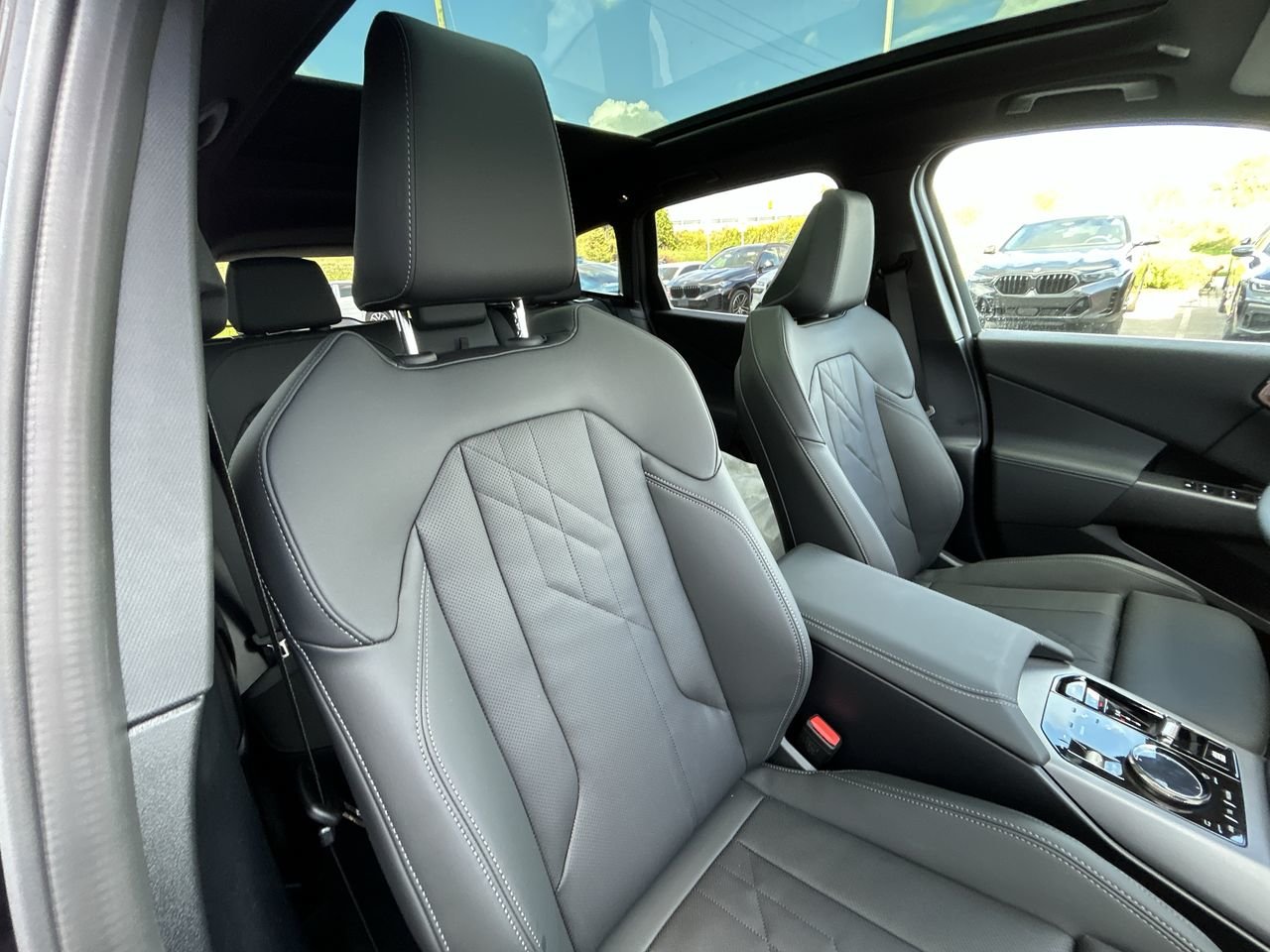 2025 BMW X3 30 xDrive, Toronto, Cash