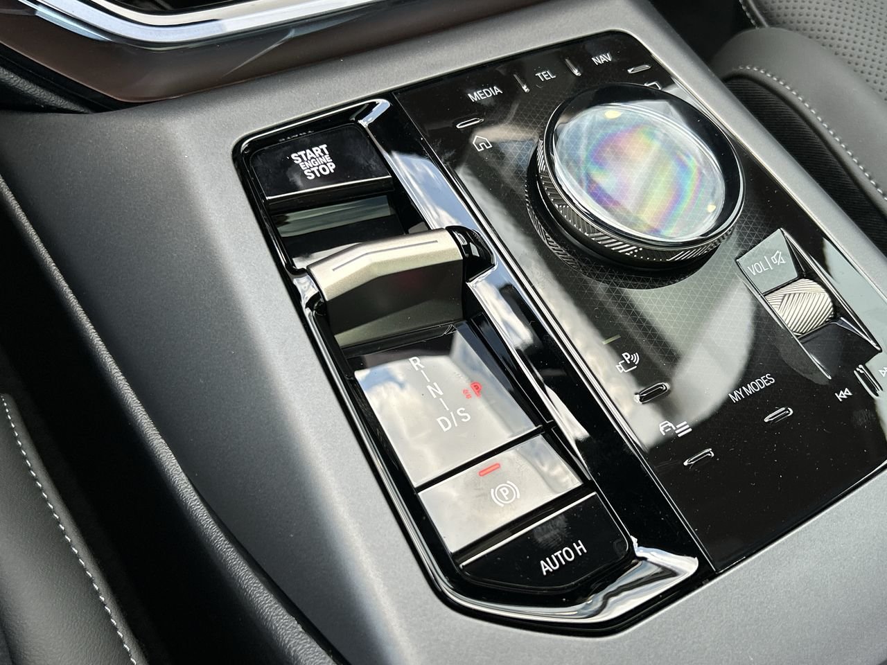 2025 BMW X3 30 xDrive, Toronto, Cash