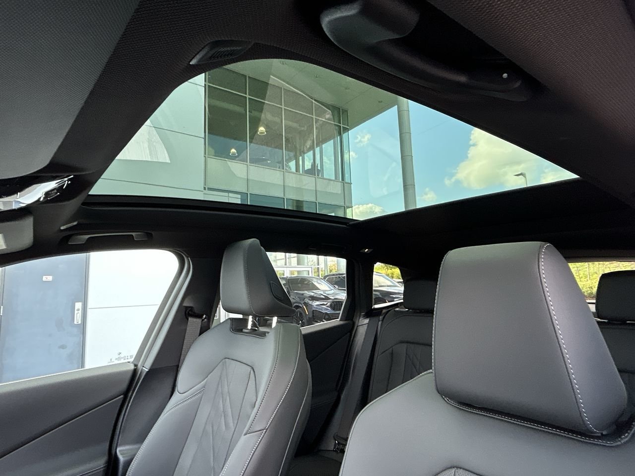 2025 BMW X3 30 xDrive, Toronto, Cash