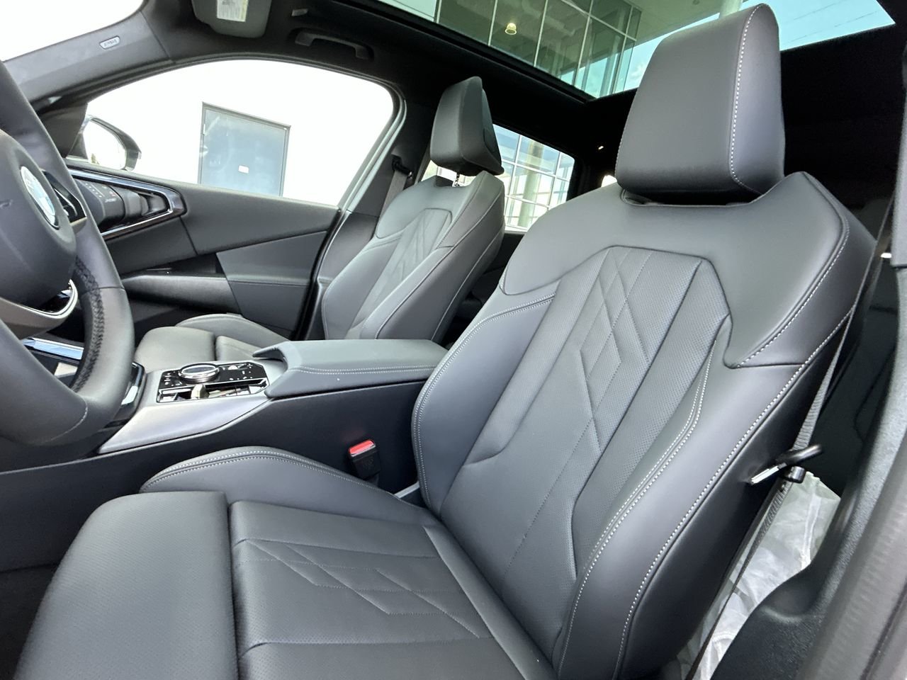 2025 BMW X3 30 xDrive, Toronto, Cash
