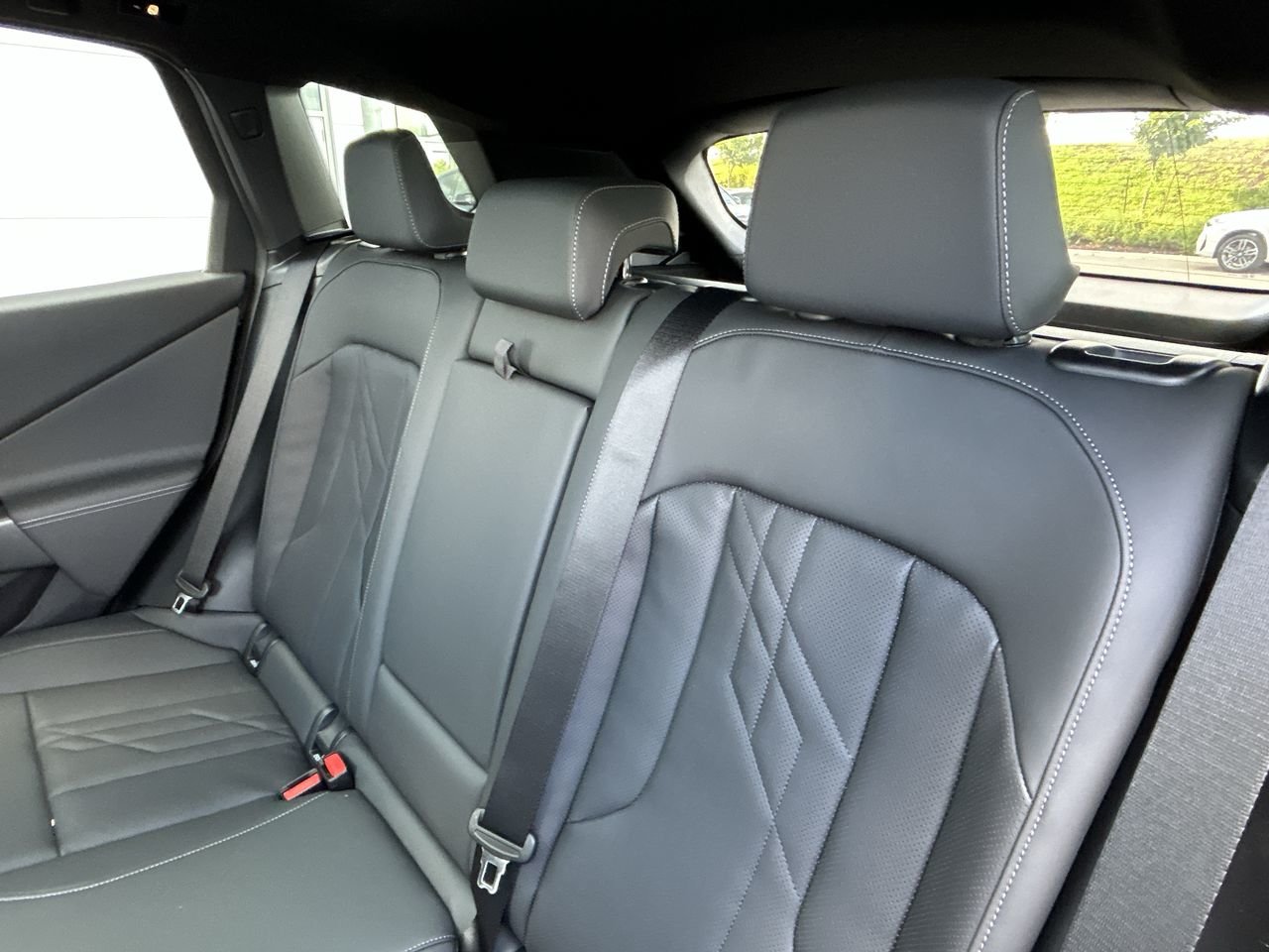 2025 BMW X3 30 xDrive, Toronto, Cash