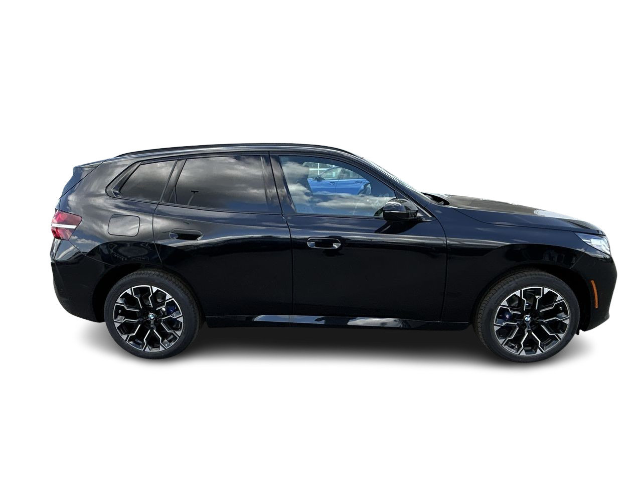 2025 BMW X3 30 xDrive, Toronto, Cash