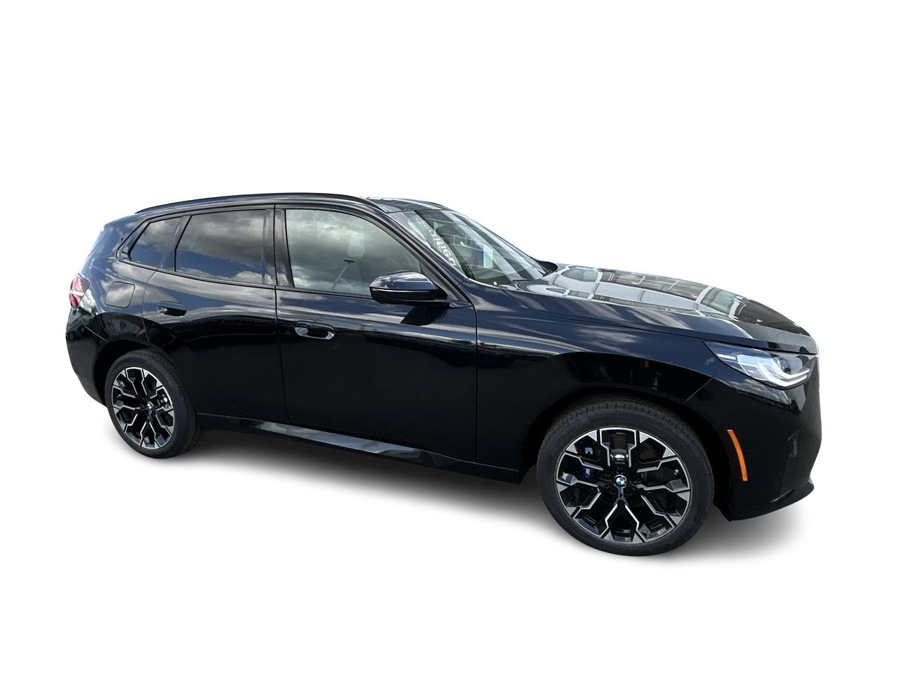 2025 BMW X3 30 xDrive, Toronto, Cash