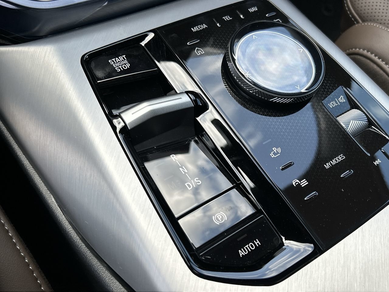 2025 BMW X3 30 xDrive, Toronto, Cash
