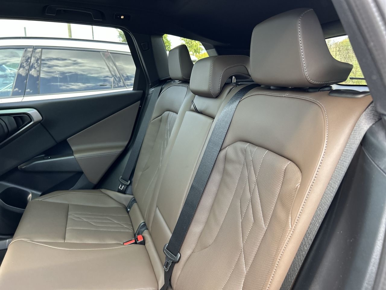 2025 BMW X3 30 xDrive, Toronto, Cash