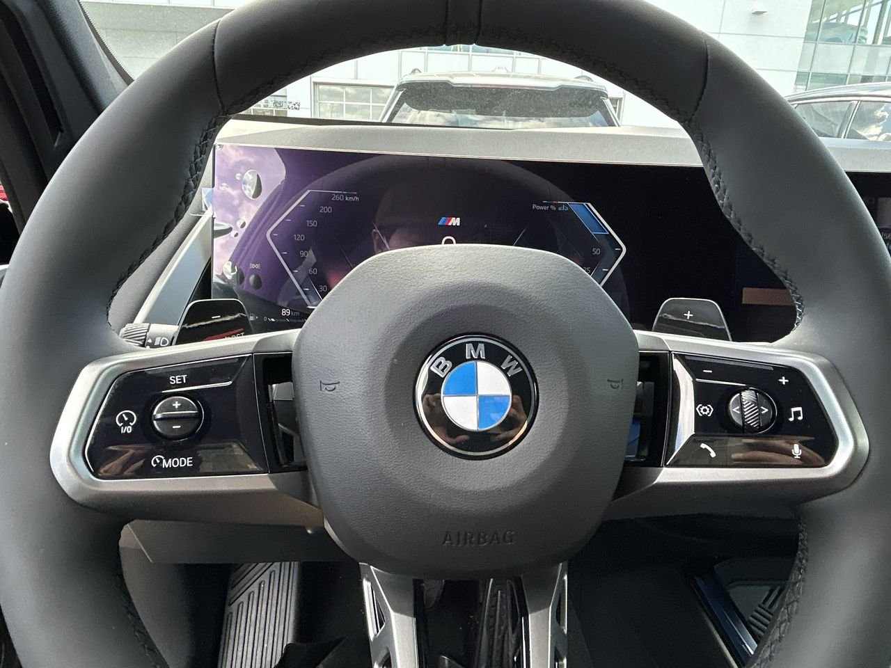 2025 BMW X3 30 xDrive, Toronto, Cash