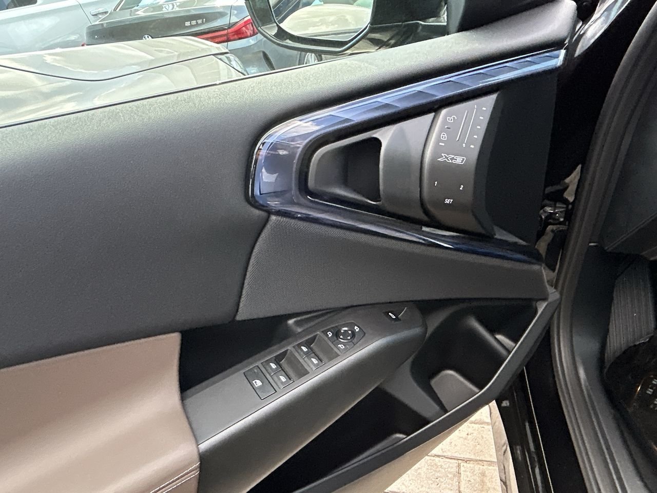 2025 BMW X3 30 xDrive, Toronto, Cash