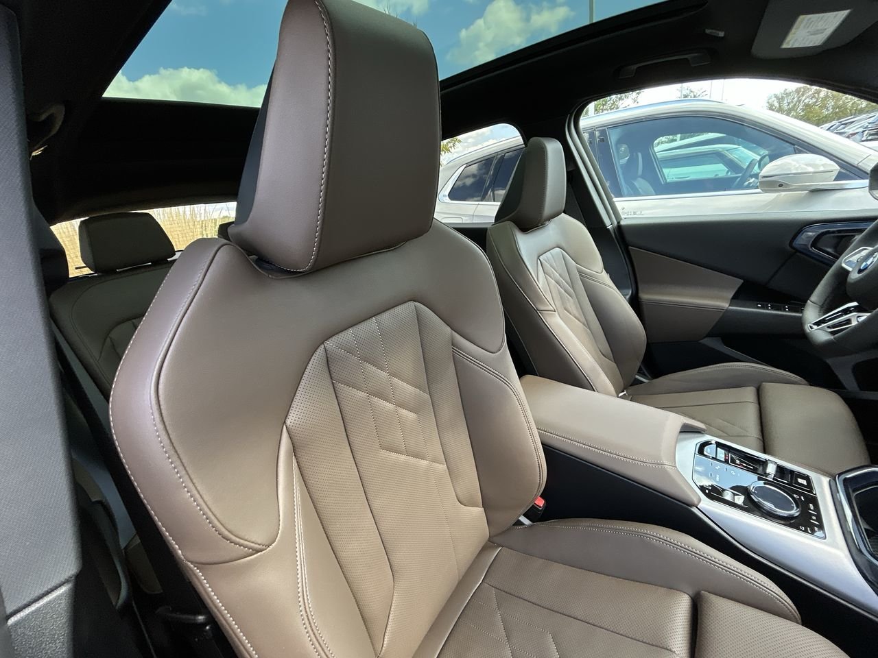 2025 BMW X3 30 xDrive, Toronto, Cash