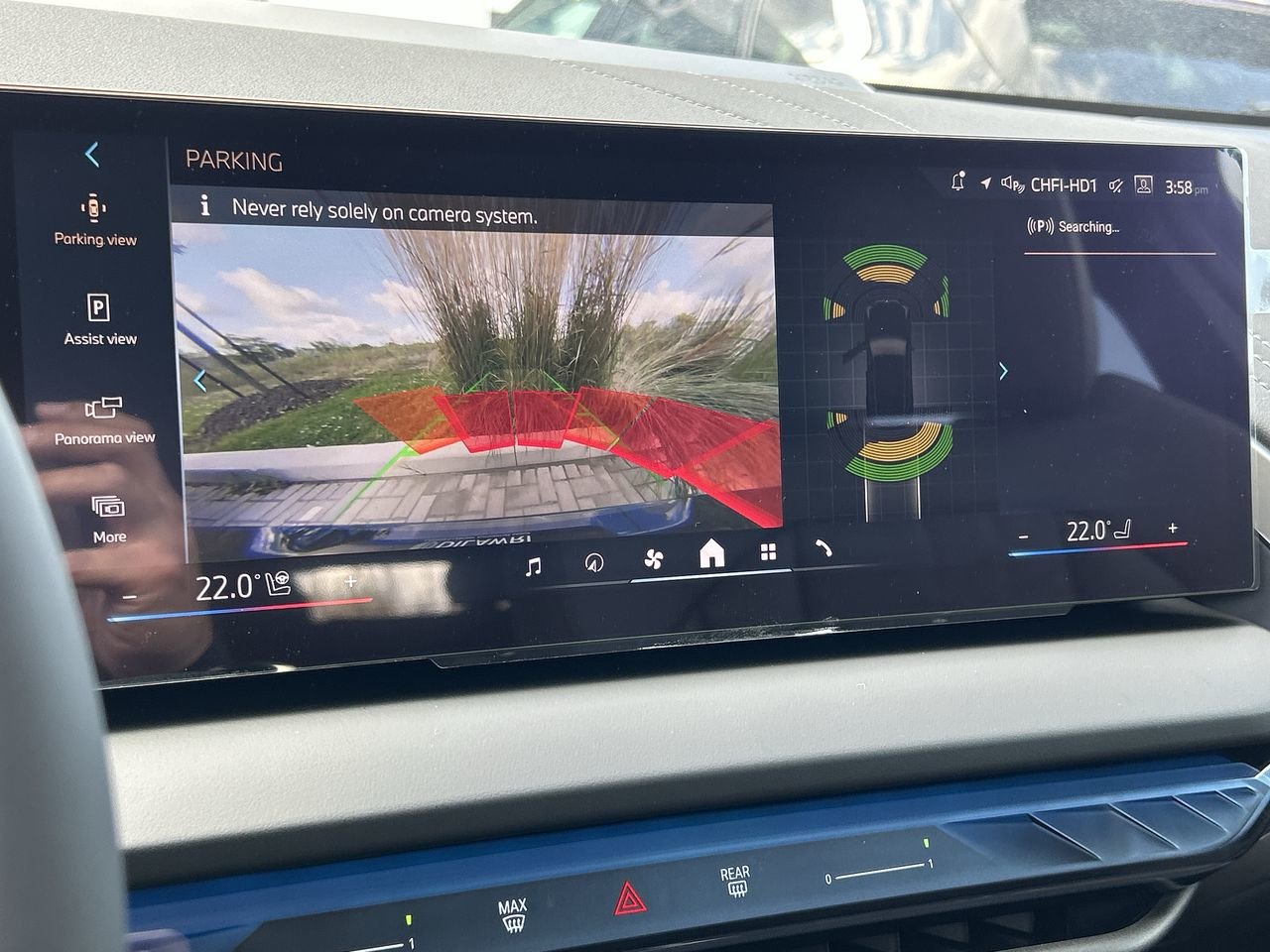 2025 BMW X3 30 xDrive, Toronto, Cash