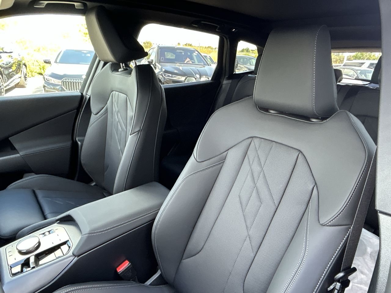 2025 BMW X3 30 xDrive, Toronto, Cash