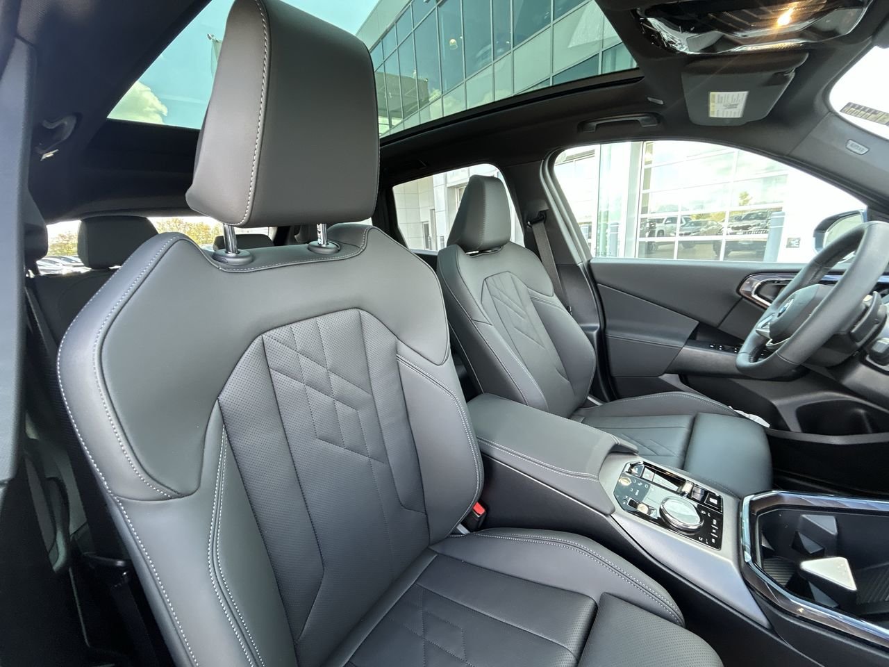 2025 BMW X3 30 xDrive, Toronto, Cash