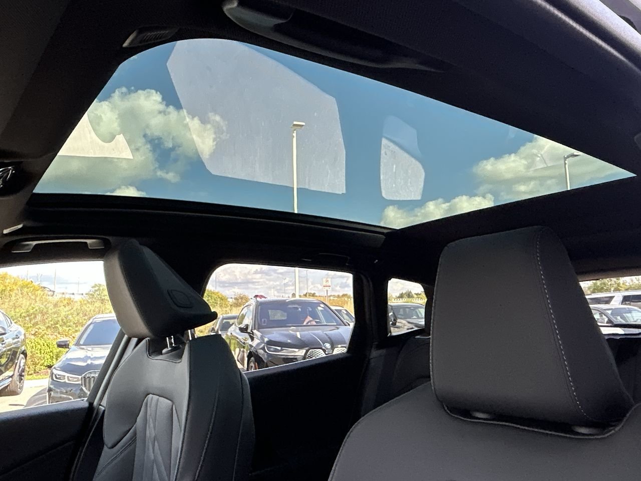 2025 BMW X3 30 xDrive, Toronto, Cash