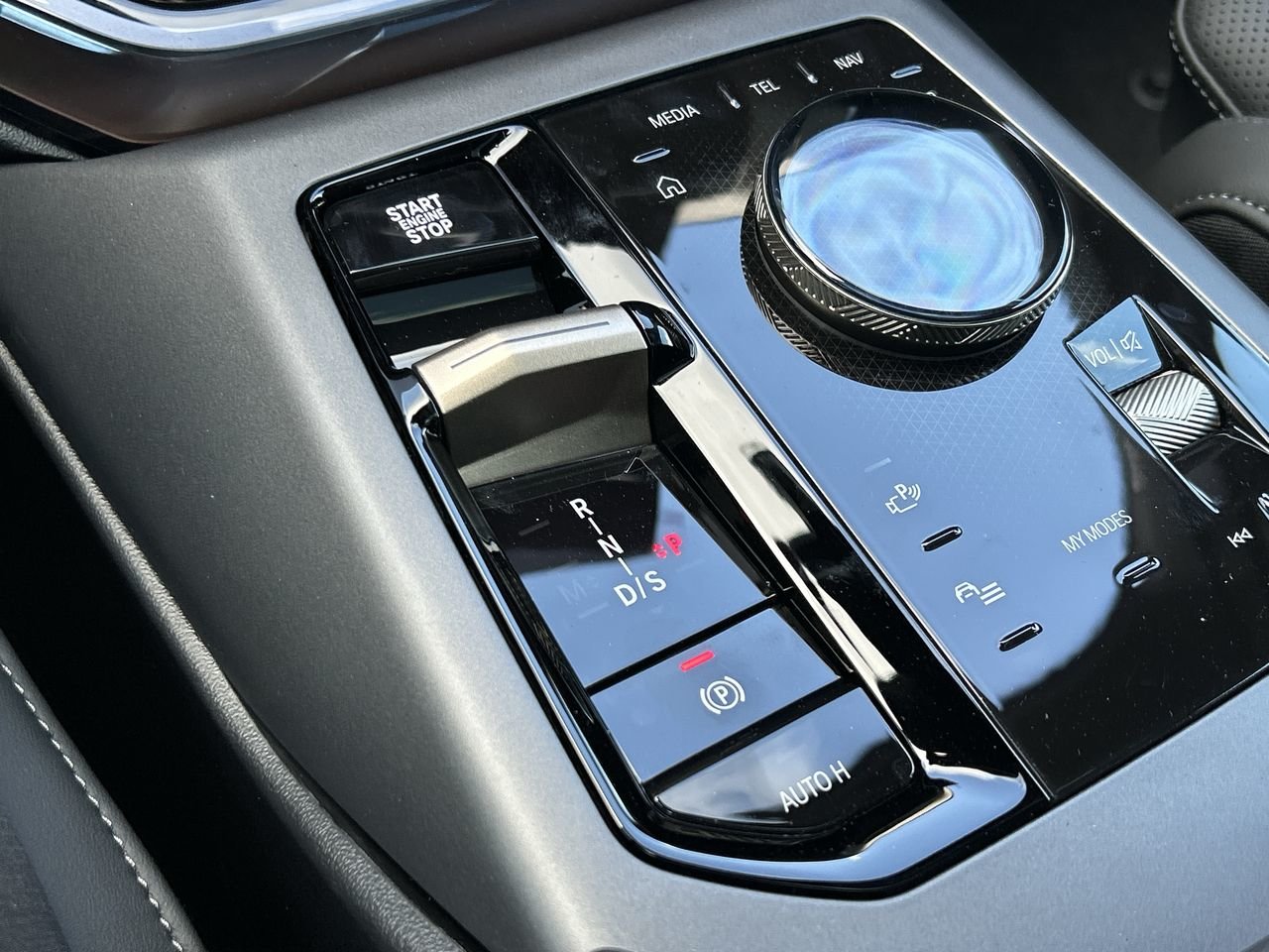 2025 BMW X3 30 xDrive, Toronto, Cash