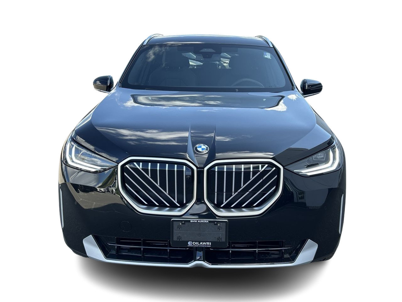 2025 BMW X3 30 xDrive, Toronto, Cash
