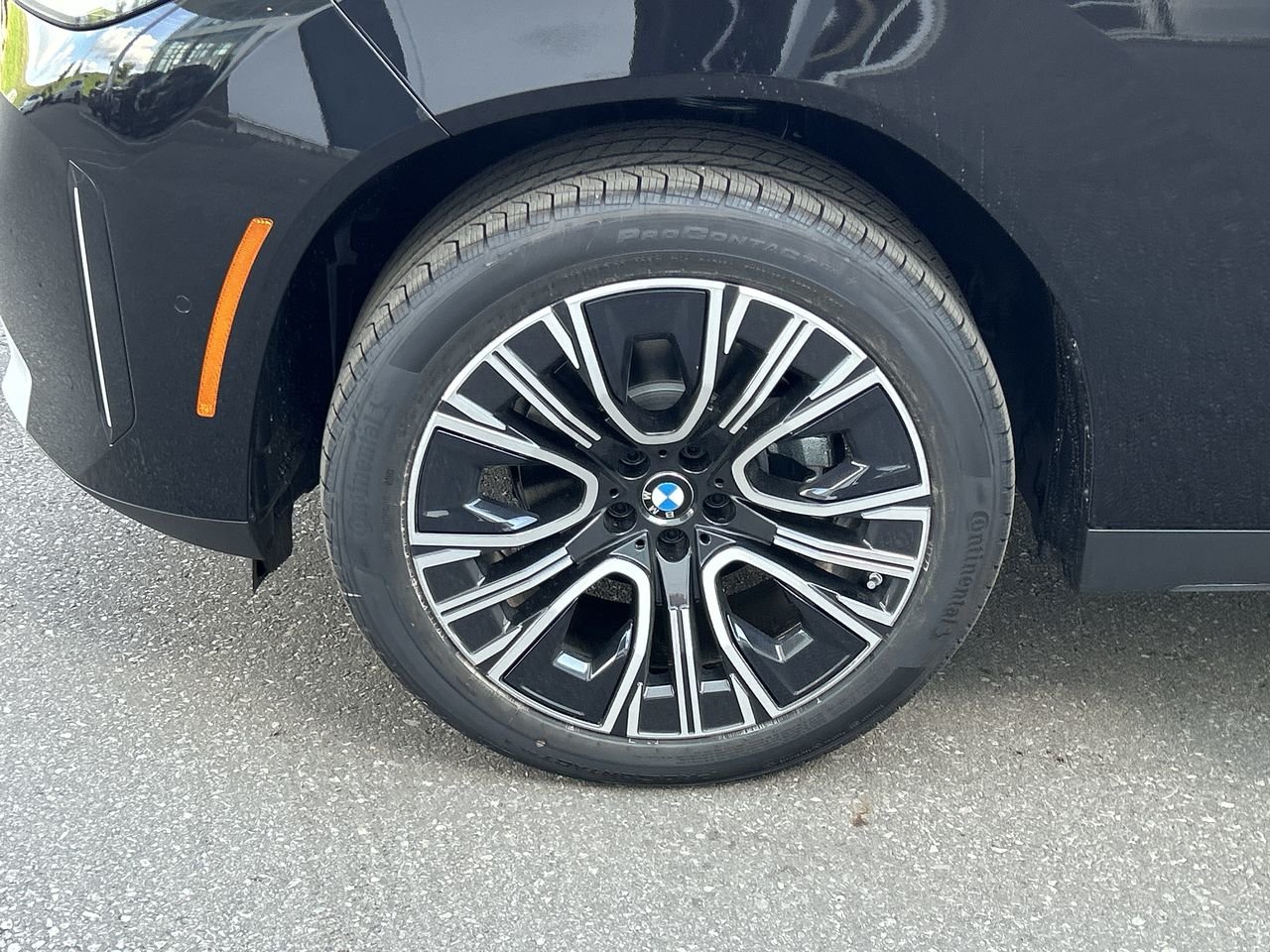 2025 BMW X3 30 xDrive, Toronto, Cash