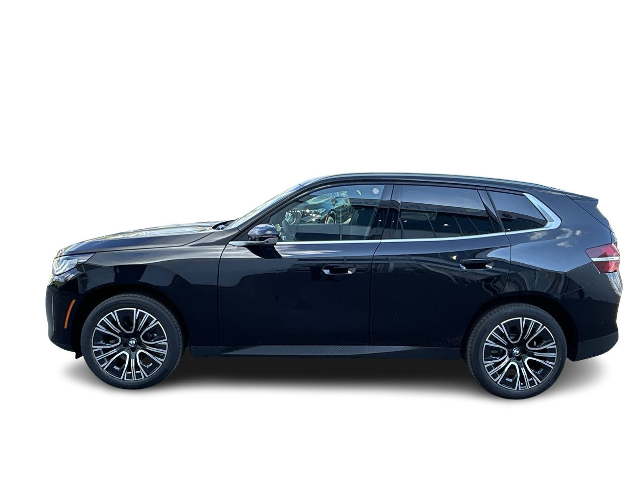 2025 BMW X3 30 xDrive, Toronto, Cash