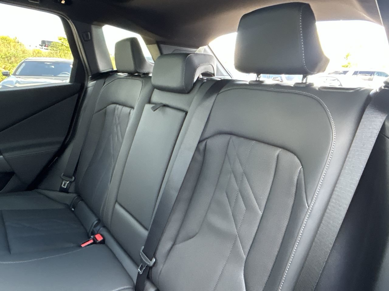 2025 BMW X3 30 xDrive, Toronto, Cash