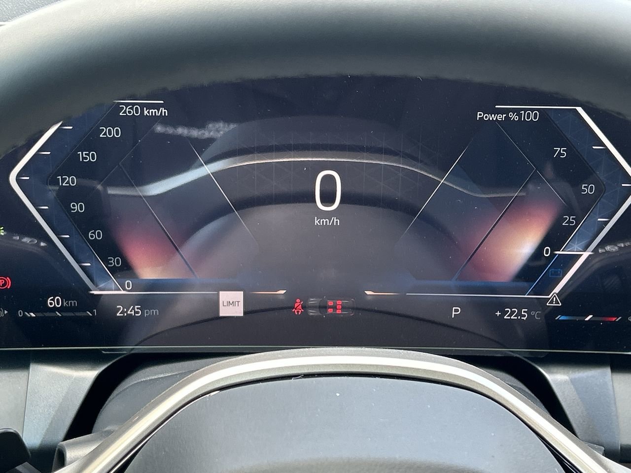 2025 BMW X3 30 xDrive, Toronto, Cash