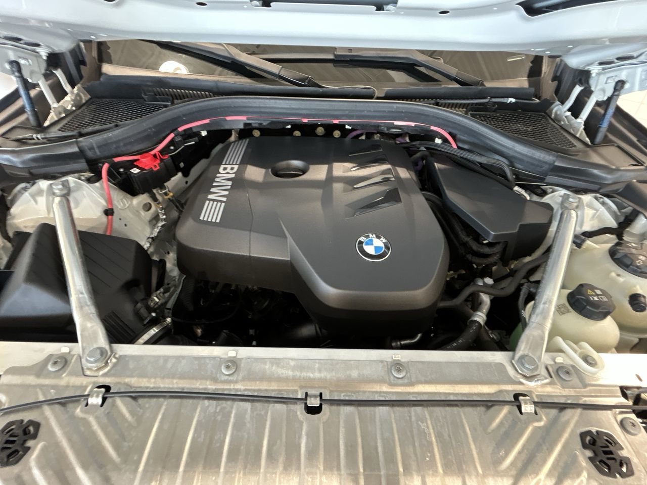 2025 BMW X3 30 xDrive | Premium Package, Toronto, Cash