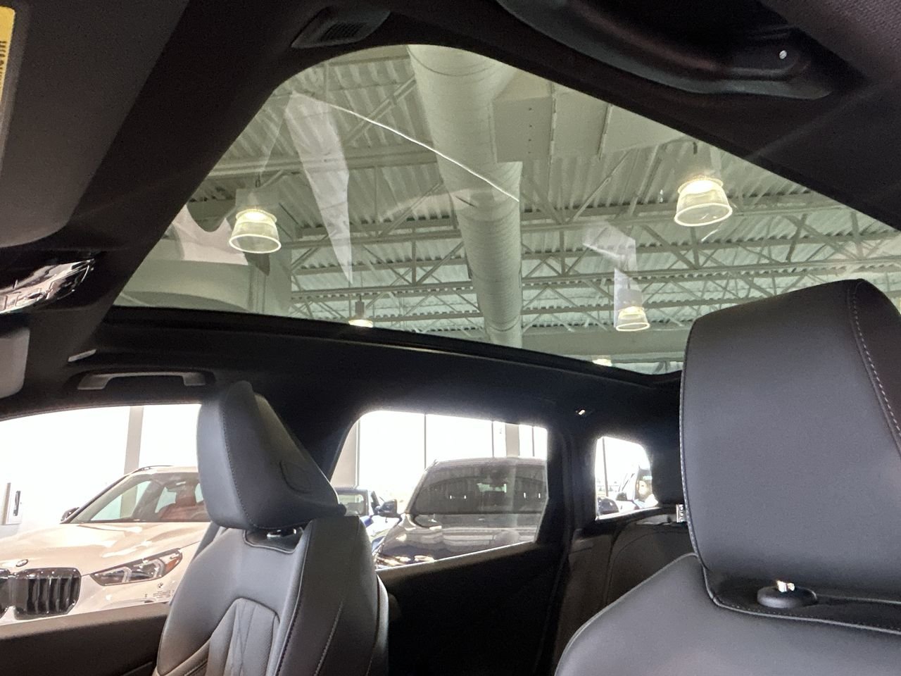 2025 BMW X3 30 xDrive | Premium Package, Toronto, Cash