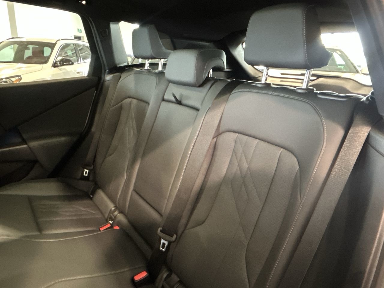 2025 BMW X3 30 xDrive | Premium Package, Toronto, Cash