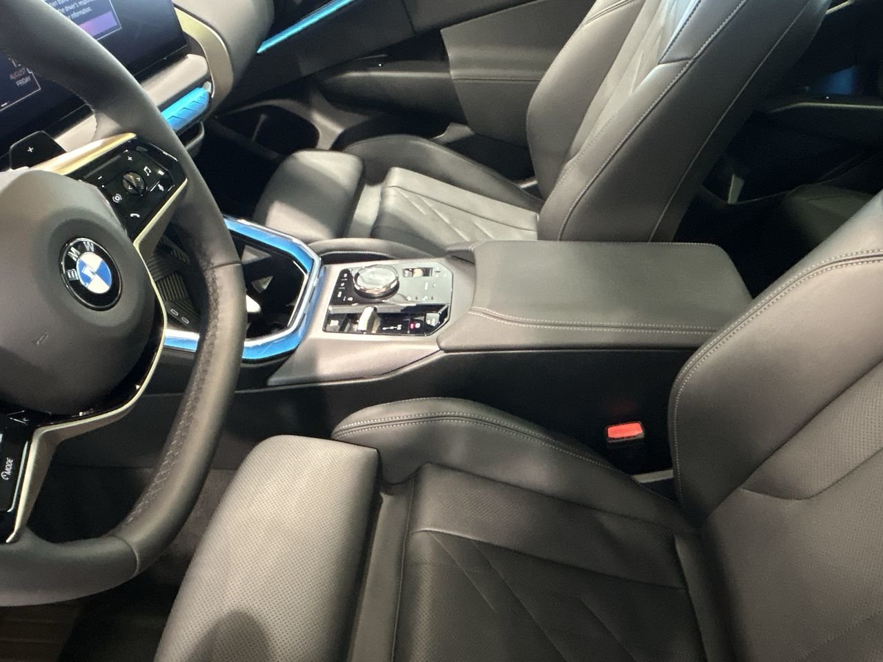 2025 BMW X3 30 xDrive | Premium Package, Toronto, Cash